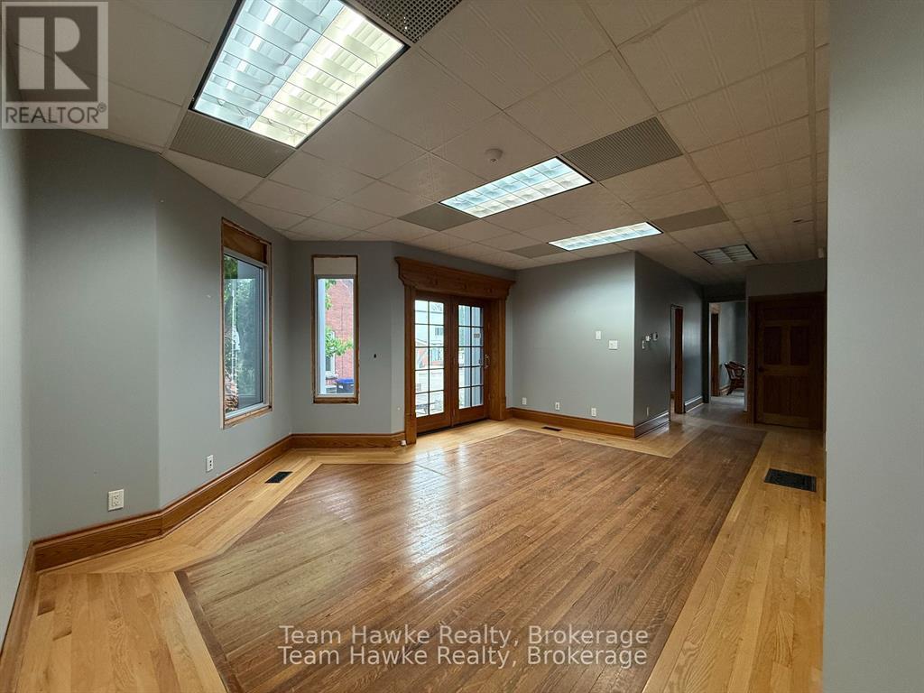 361&365 King Street, Midland, Ontario  L4R 3M7 - Photo 10 - S12436534