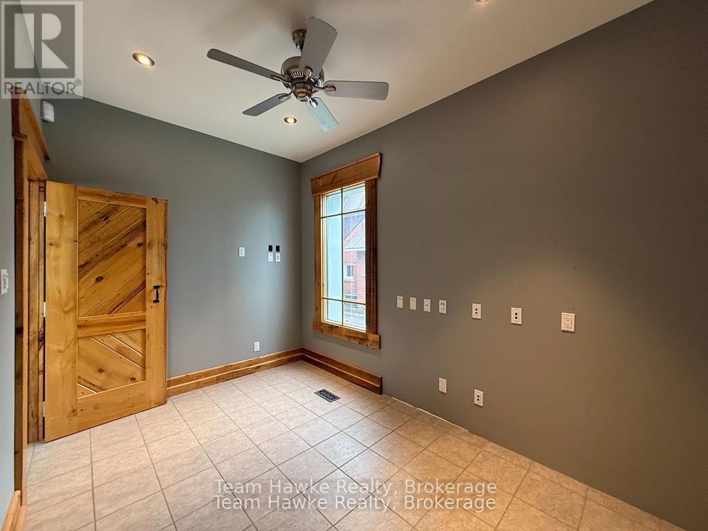 361&365 King Street, Midland, Ontario  L4R 3M7 - Photo 16 - S12436534