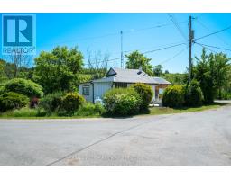 200 DUNNETTE LANDING, Alnwick/Haldimand, Ontario