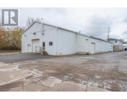 1R - 4741 COUNTY RD 45 ROAD, Cobourg, Ontario