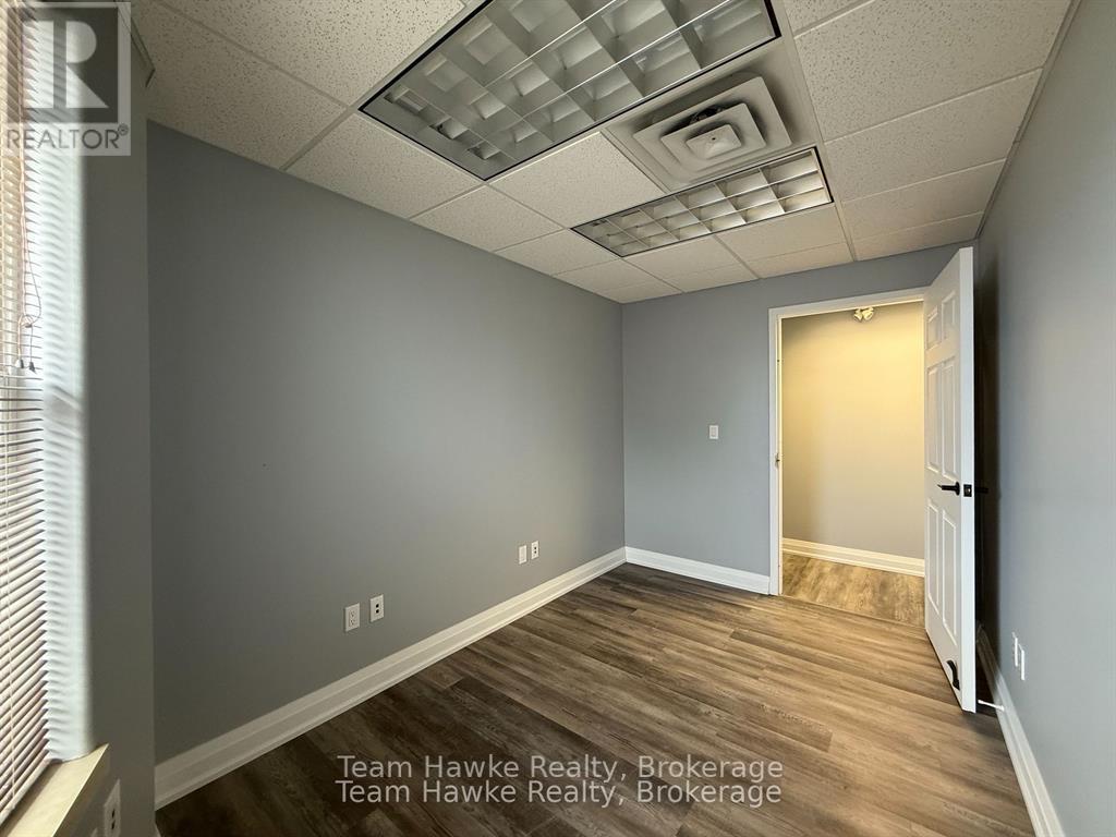 361&365 King Street, Midland, Ontario  L4R 3M7 - Photo 20 - S12436534