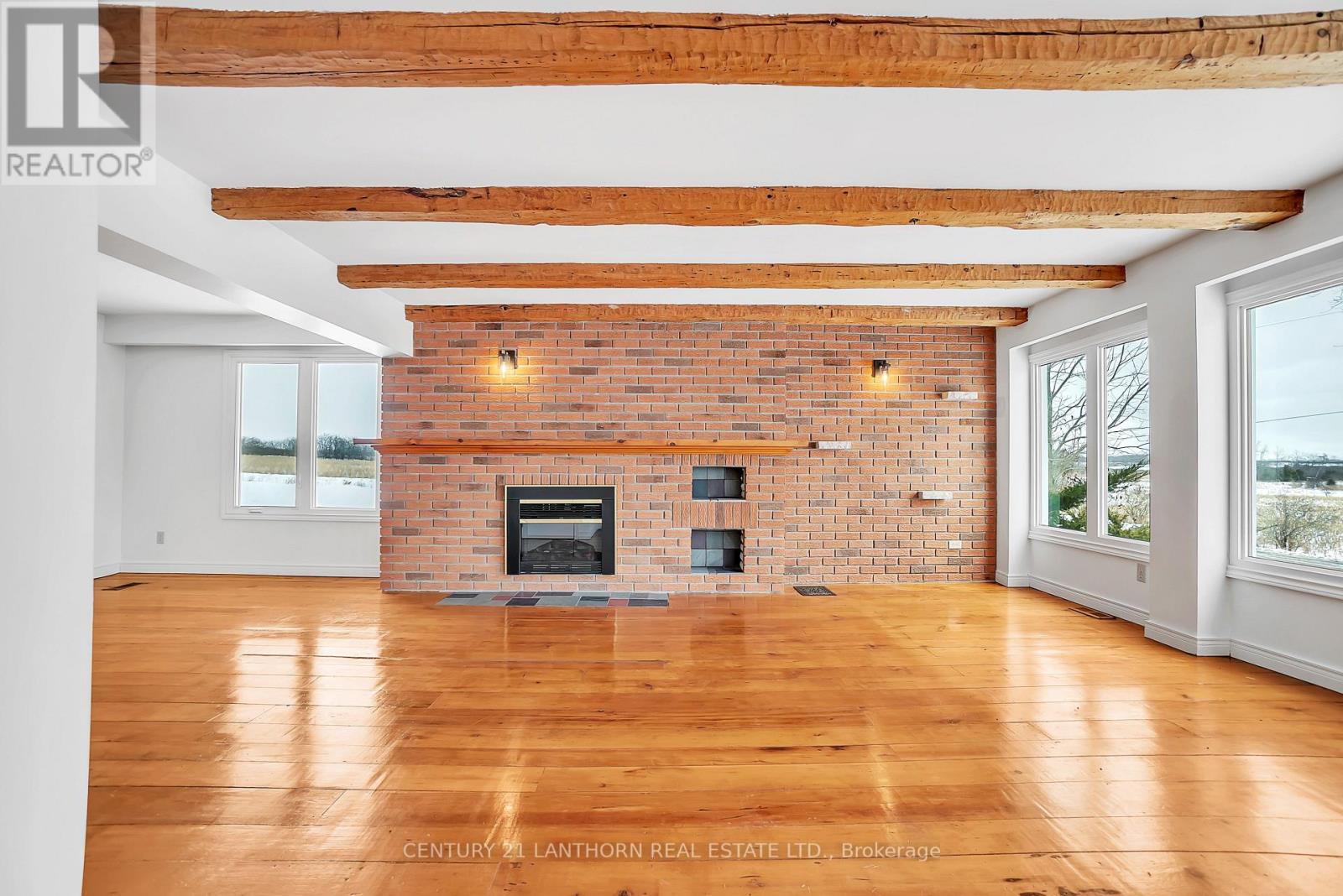 338 Cold Creek Road, Prince Edward County (Hillier Ward), Ontario  K0K 3L0 - Photo 13 - X12436517