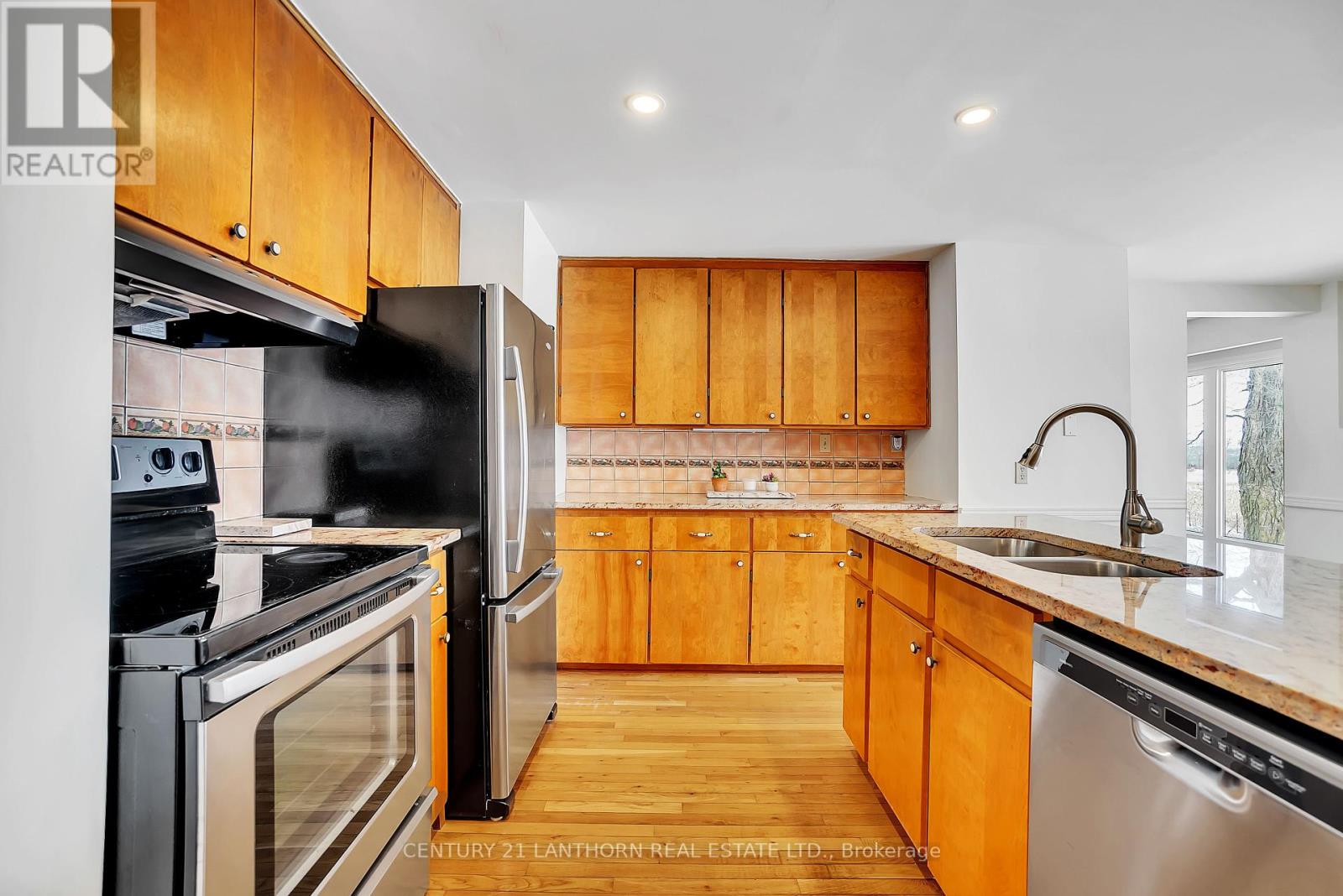 338 Cold Creek Road, Prince Edward County (Hillier Ward), Ontario  K0K 3L0 - Photo 15 - X12436517