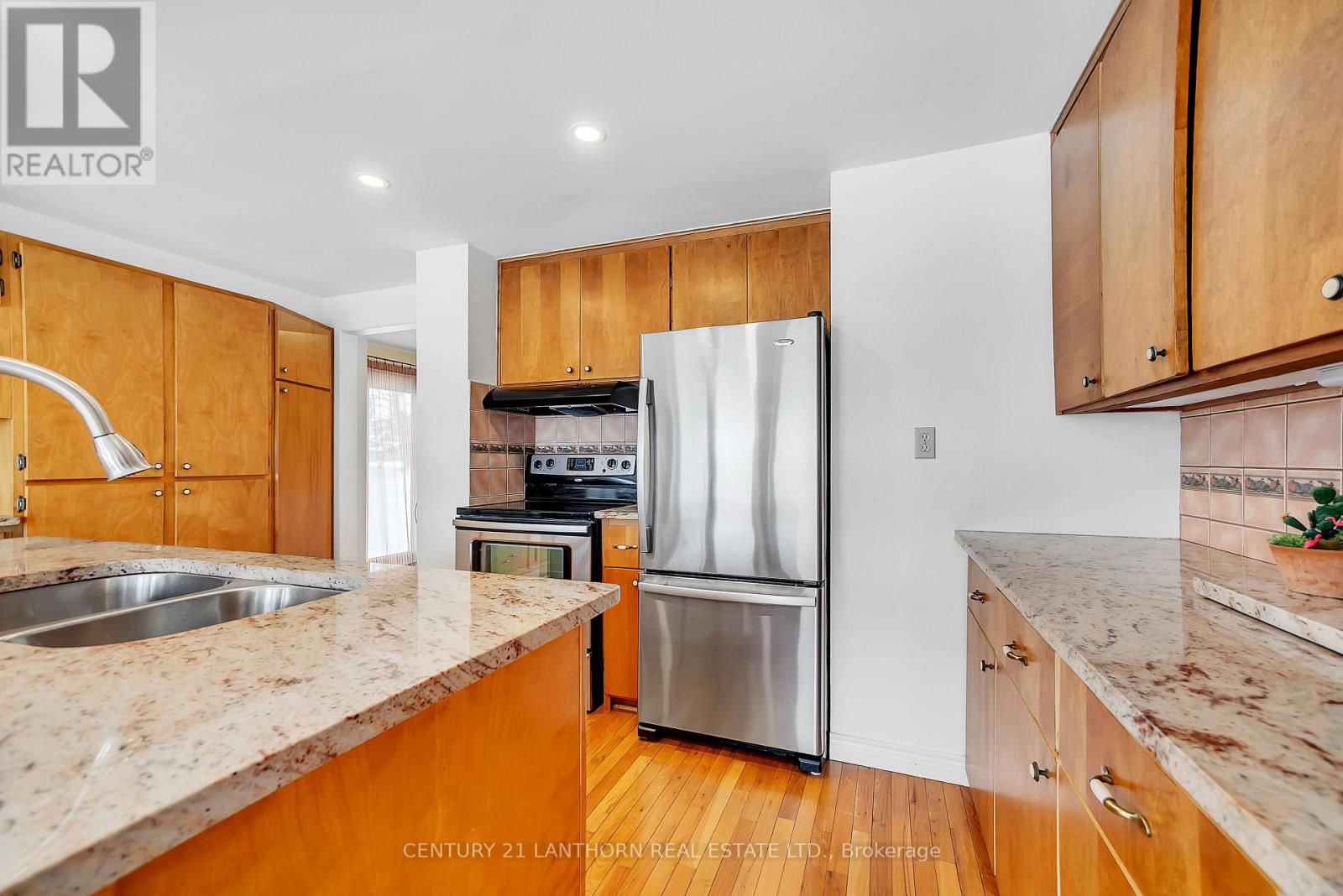 338 Cold Creek Road, Prince Edward County (Hillier Ward), Ontario  K0K 3L0 - Photo 17 - X12436517