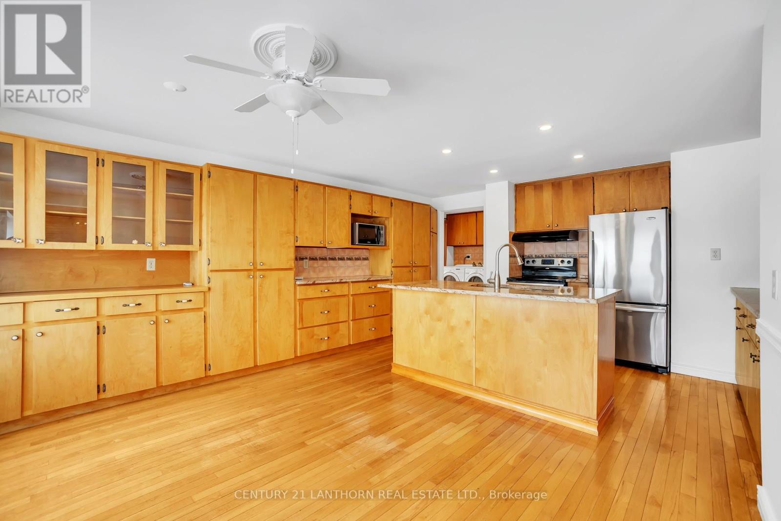 338 Cold Creek Road, Prince Edward County (Hillier Ward), Ontario  K0K 3L0 - Photo 19 - X12436517