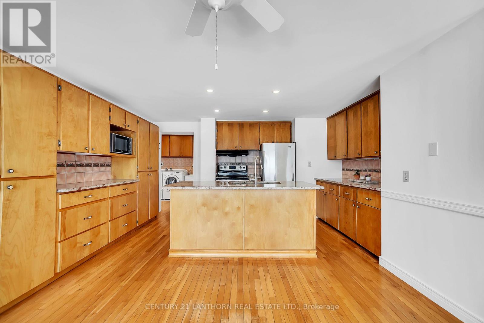 338 Cold Creek Road, Prince Edward County (Hillier Ward), Ontario  K0K 3L0 - Photo 20 - X12436517