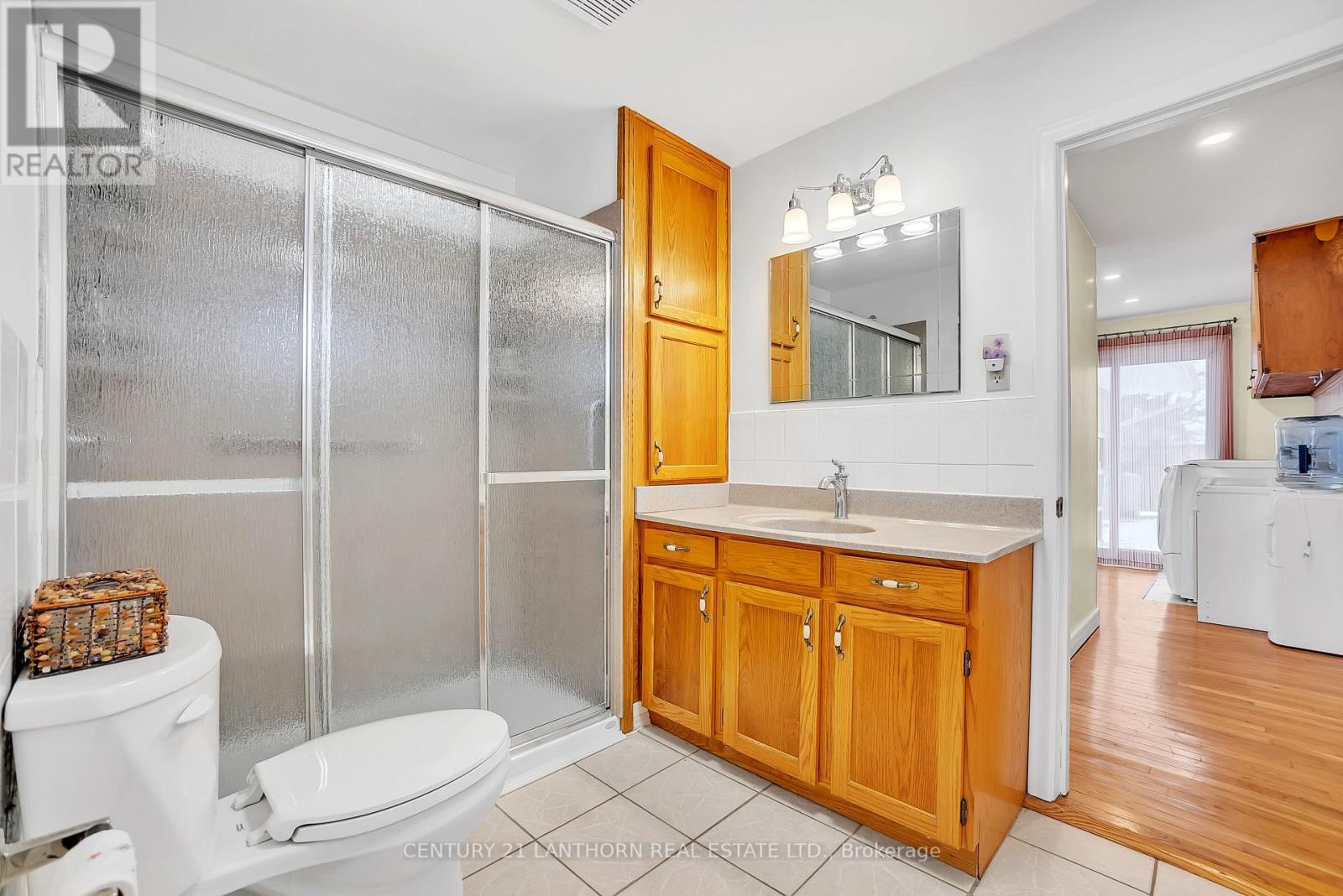 338 Cold Creek Road, Prince Edward County (Hillier Ward), Ontario  K0K 3L0 - Photo 21 - X12436517