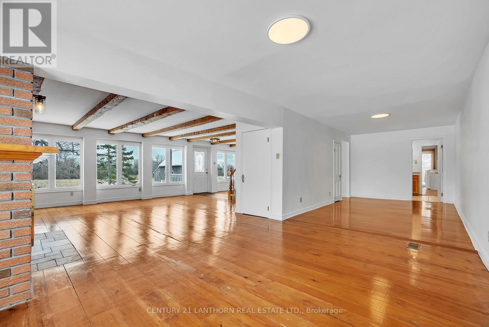 338 Cold Creek Road, Prince Edward County (Hillier Ward), Ontario  K0K 3L0 - Photo 22 - X12436517