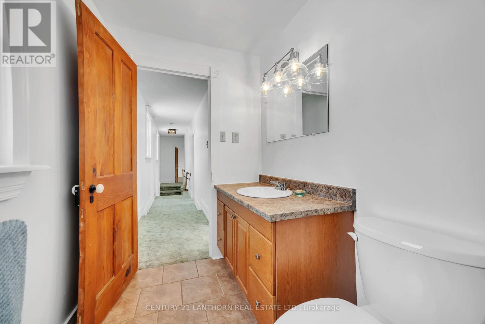 338 Cold Creek Road, Prince Edward County (Hillier Ward), Ontario  K0K 3L0 - Photo 25 - X12436517