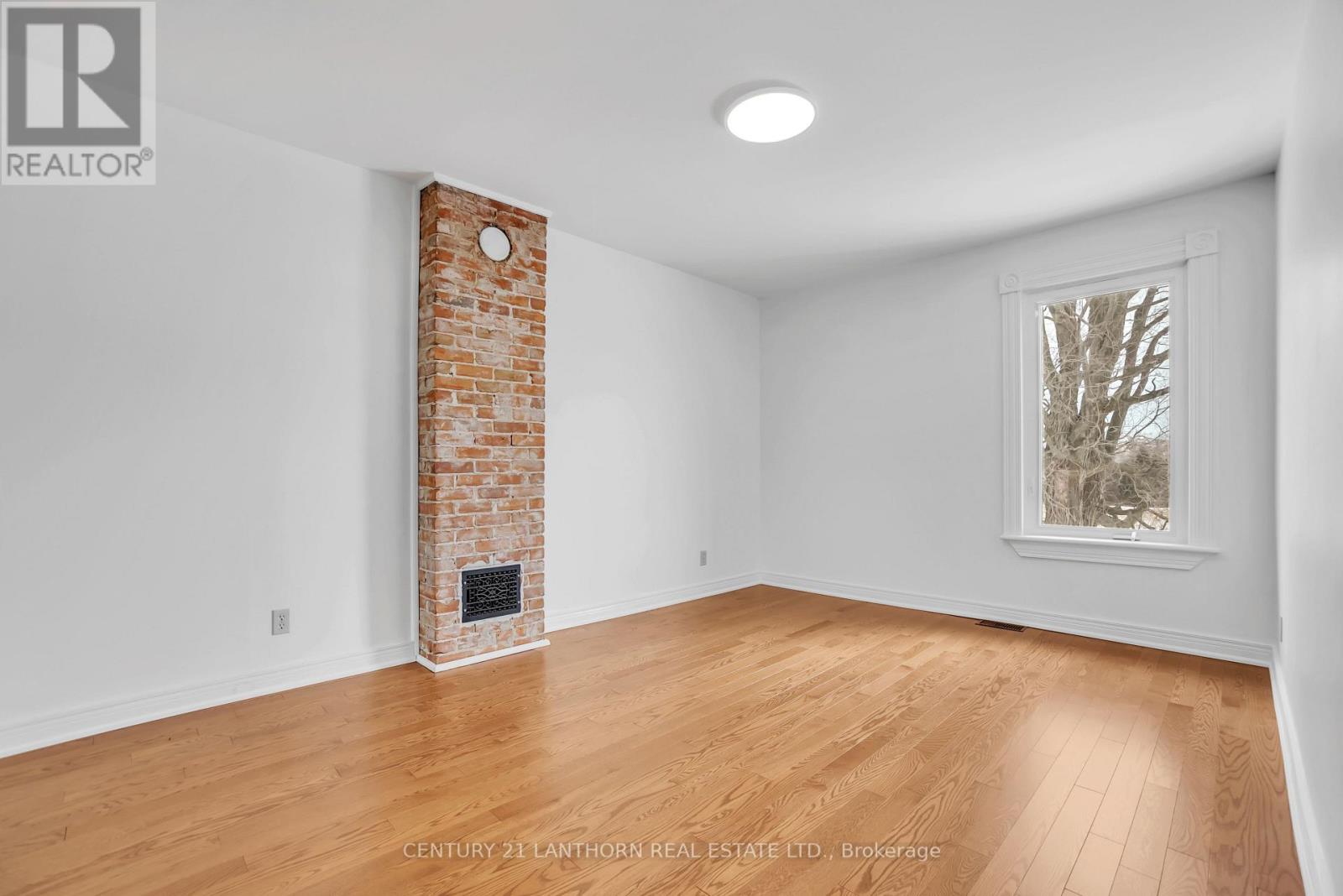 338 Cold Creek Road, Prince Edward County (Hillier Ward), Ontario  K0K 3L0 - Photo 26 - X12436517