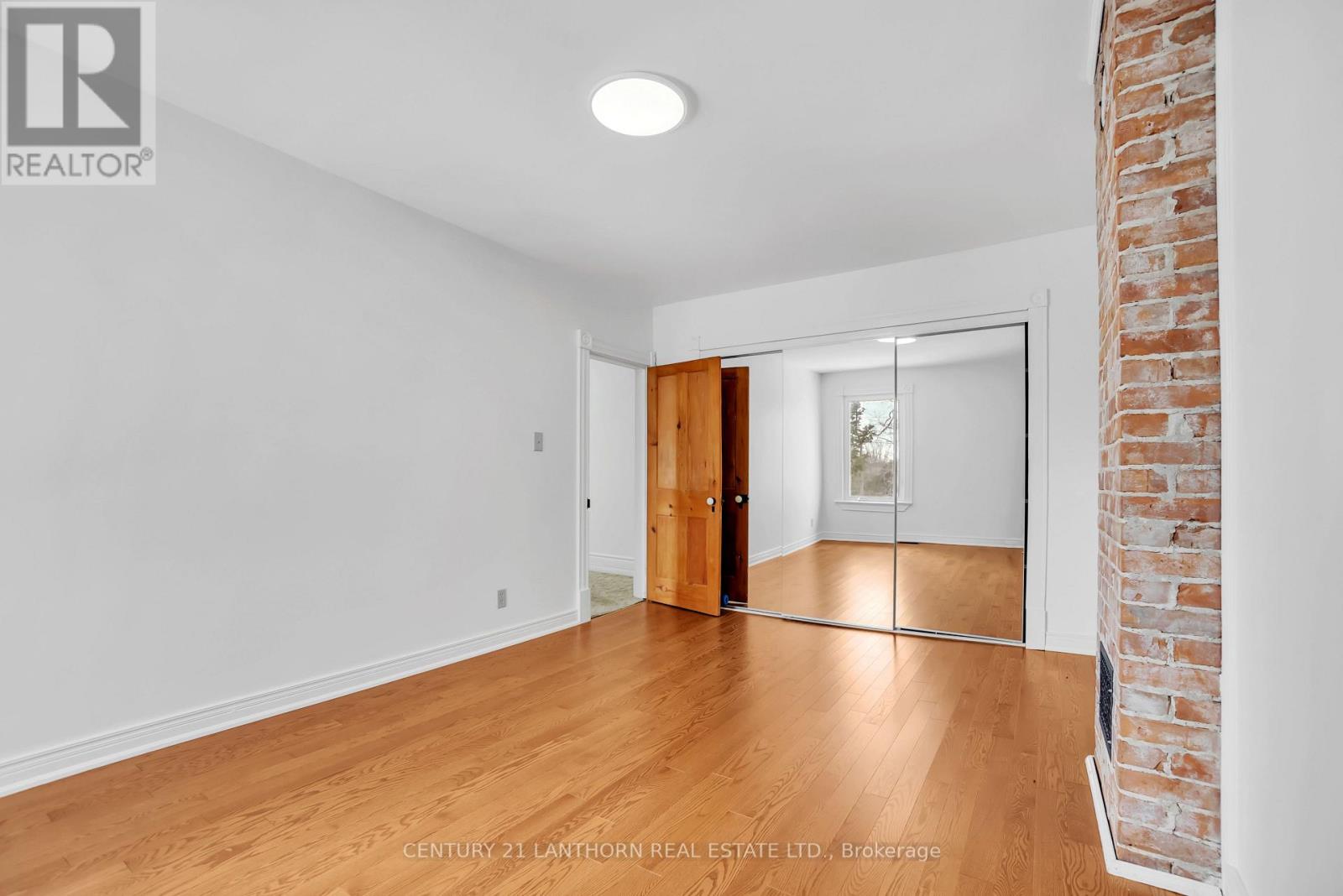 338 Cold Creek Road, Prince Edward County (Hillier Ward), Ontario  K0K 3L0 - Photo 27 - X12436517