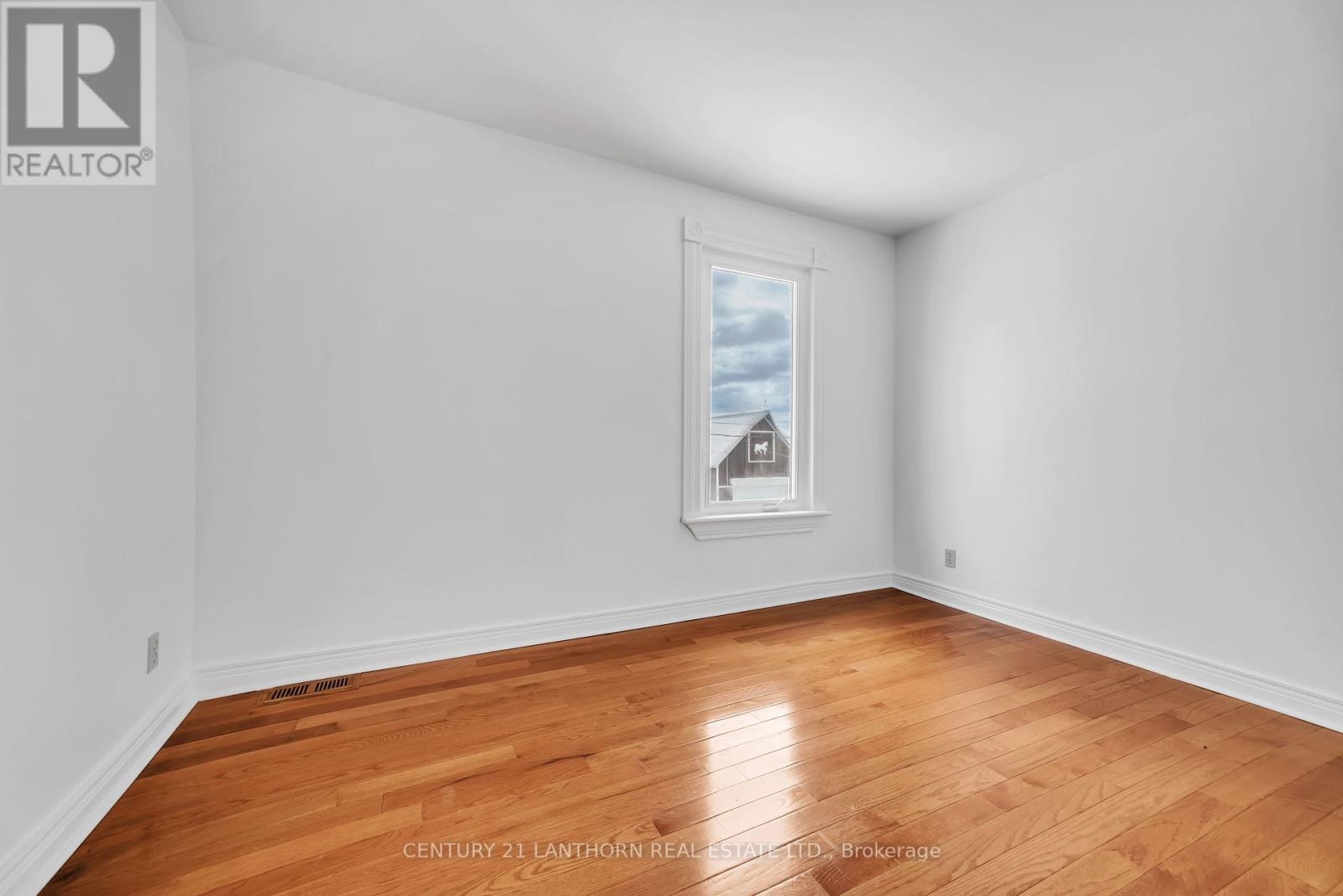 338 Cold Creek Road, Prince Edward County (Hillier Ward), Ontario  K0K 3L0 - Photo 28 - X12436517