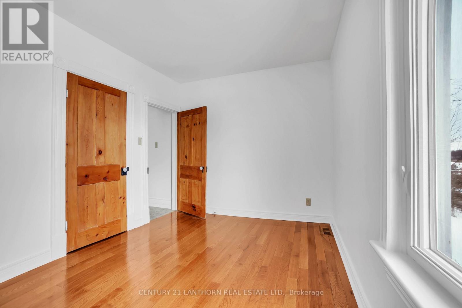 338 Cold Creek Road, Prince Edward County (Hillier Ward), Ontario  K0K 3L0 - Photo 29 - X12436517