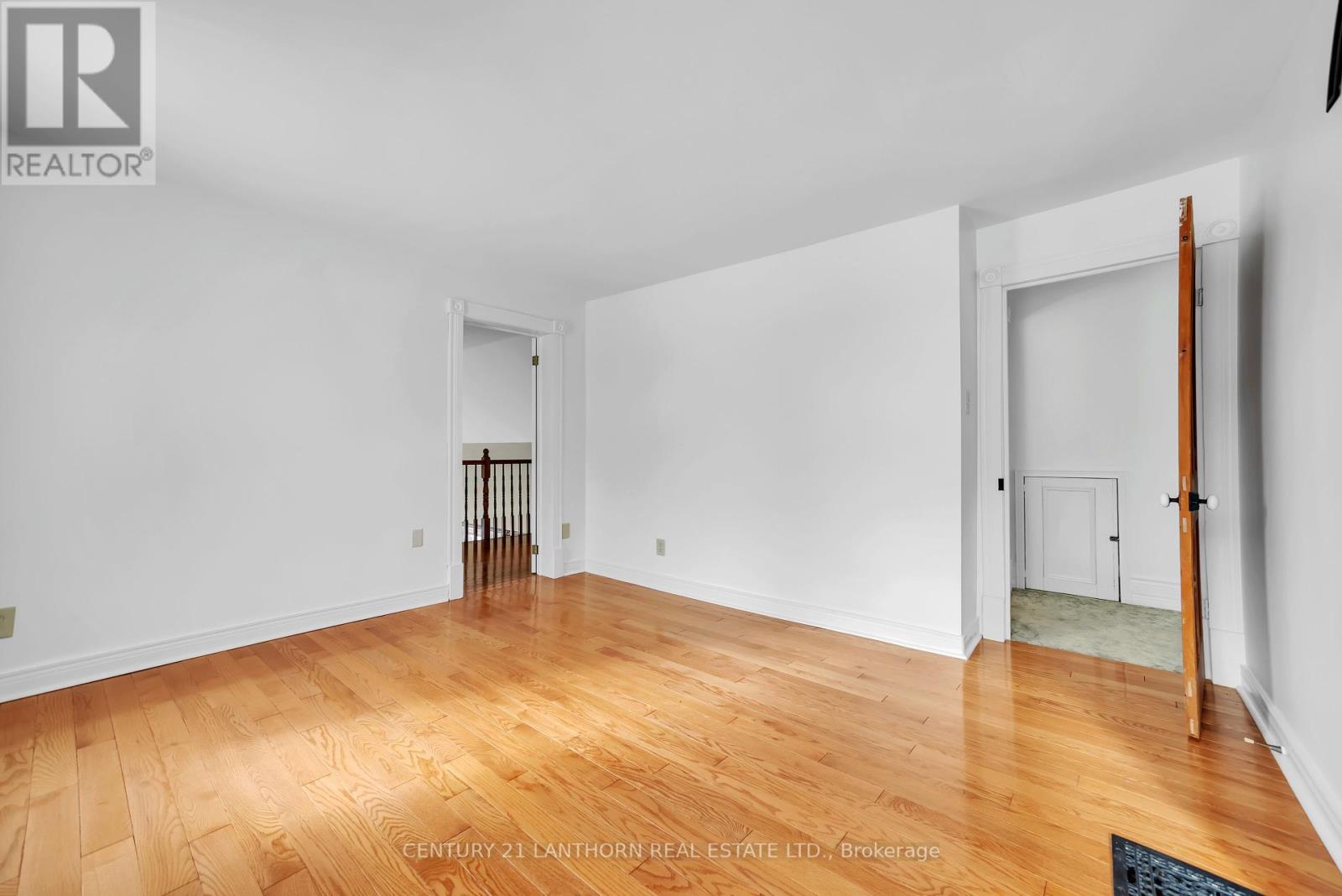 338 Cold Creek Road, Prince Edward County (Hillier Ward), Ontario  K0K 3L0 - Photo 32 - X12436517