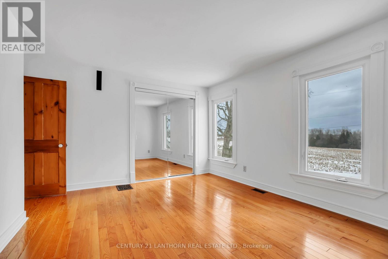 338 Cold Creek Road, Prince Edward County (Hillier Ward), Ontario  K0K 3L0 - Photo 33 - X12436517