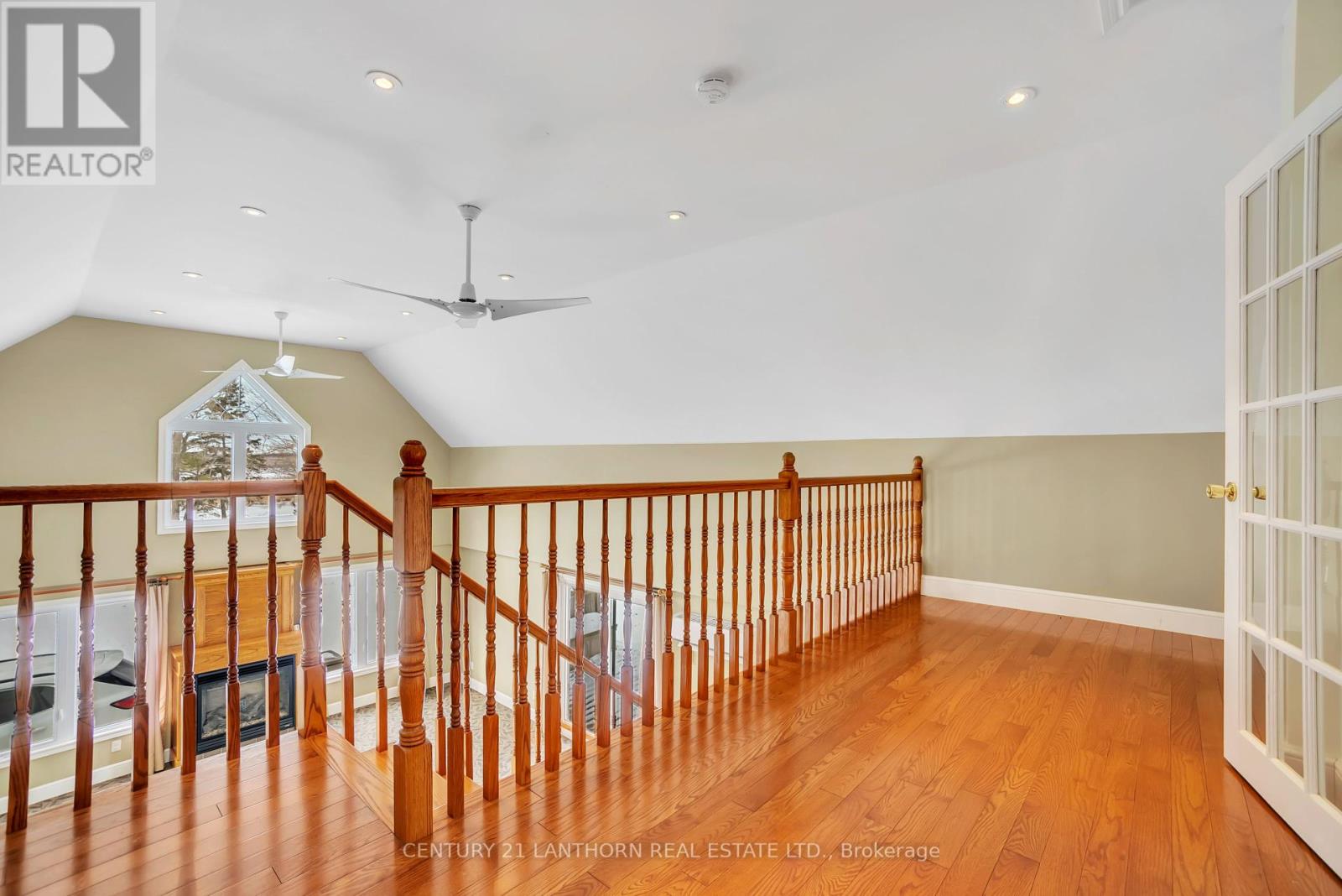 338 Cold Creek Road, Prince Edward County (Hillier Ward), Ontario  K0K 3L0 - Photo 34 - X12436517