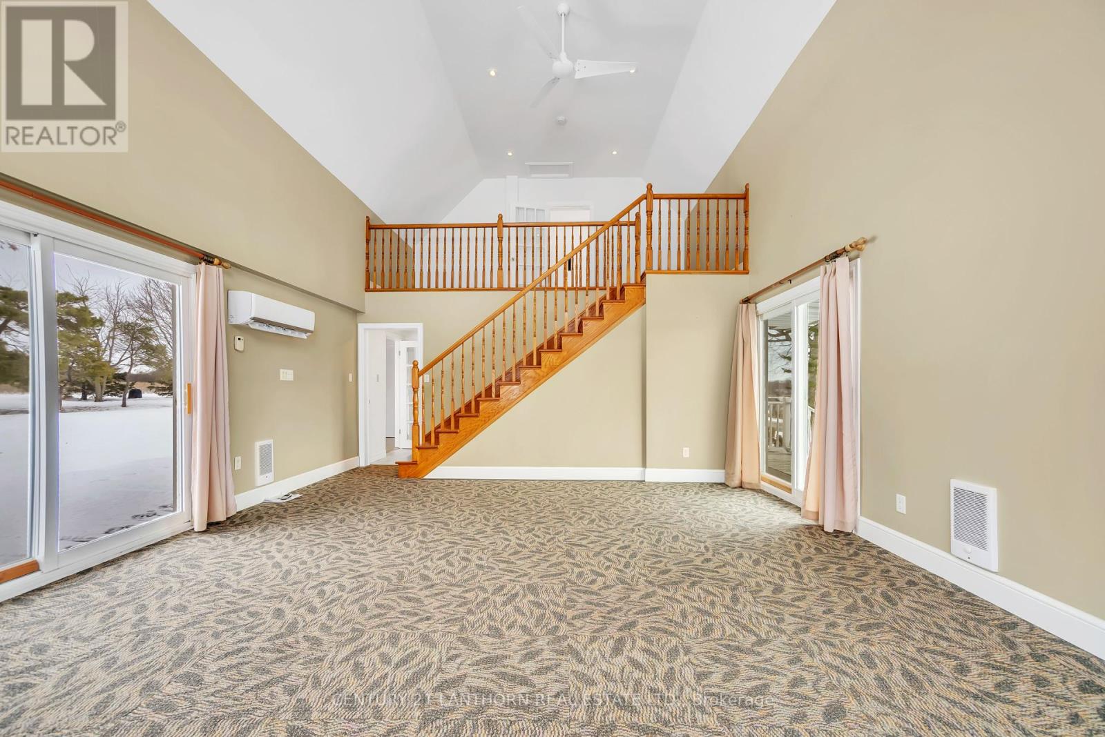 338 Cold Creek Road, Prince Edward County (Hillier Ward), Ontario  K0K 3L0 - Photo 35 - X12436517