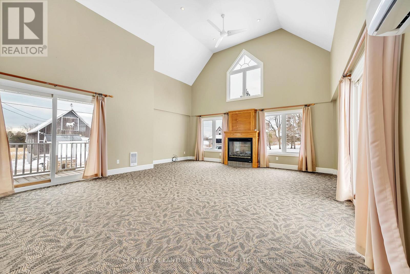 338 Cold Creek Road, Prince Edward County (Hillier Ward), Ontario  K0K 3L0 - Photo 36 - X12436517