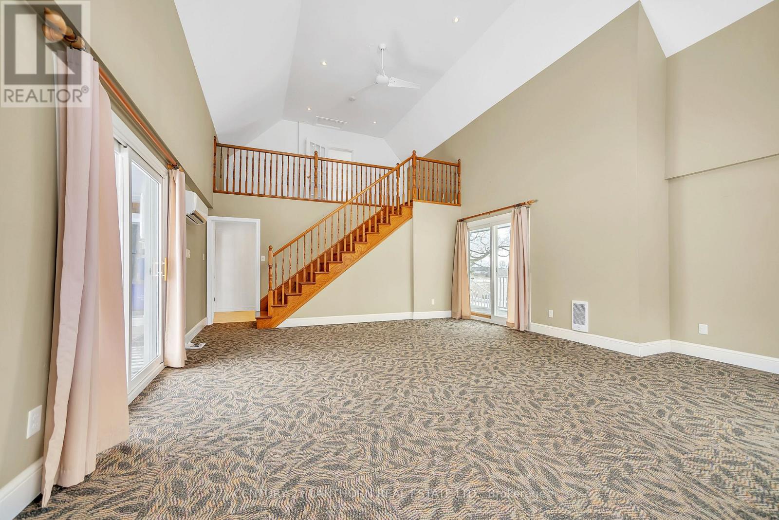 338 Cold Creek Road, Prince Edward County (Hillier Ward), Ontario  K0K 3L0 - Photo 37 - X12436517