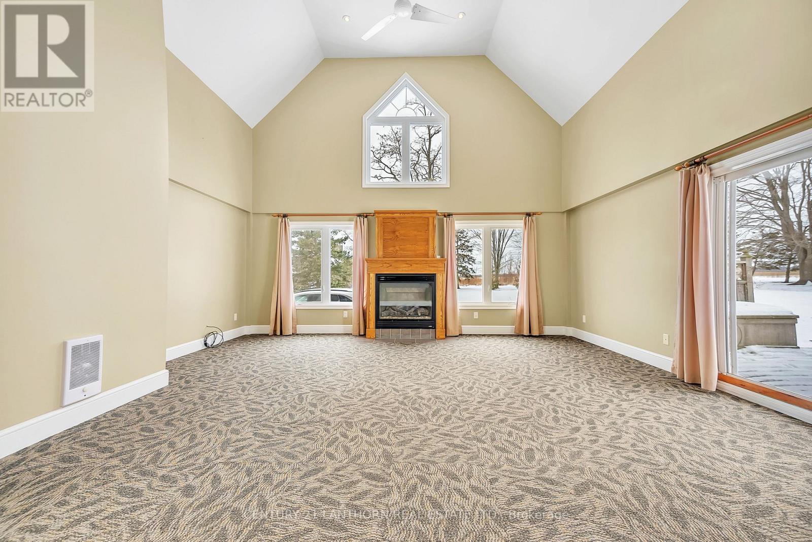 338 Cold Creek Road, Prince Edward County (Hillier Ward), Ontario  K0K 3L0 - Photo 39 - X12436517