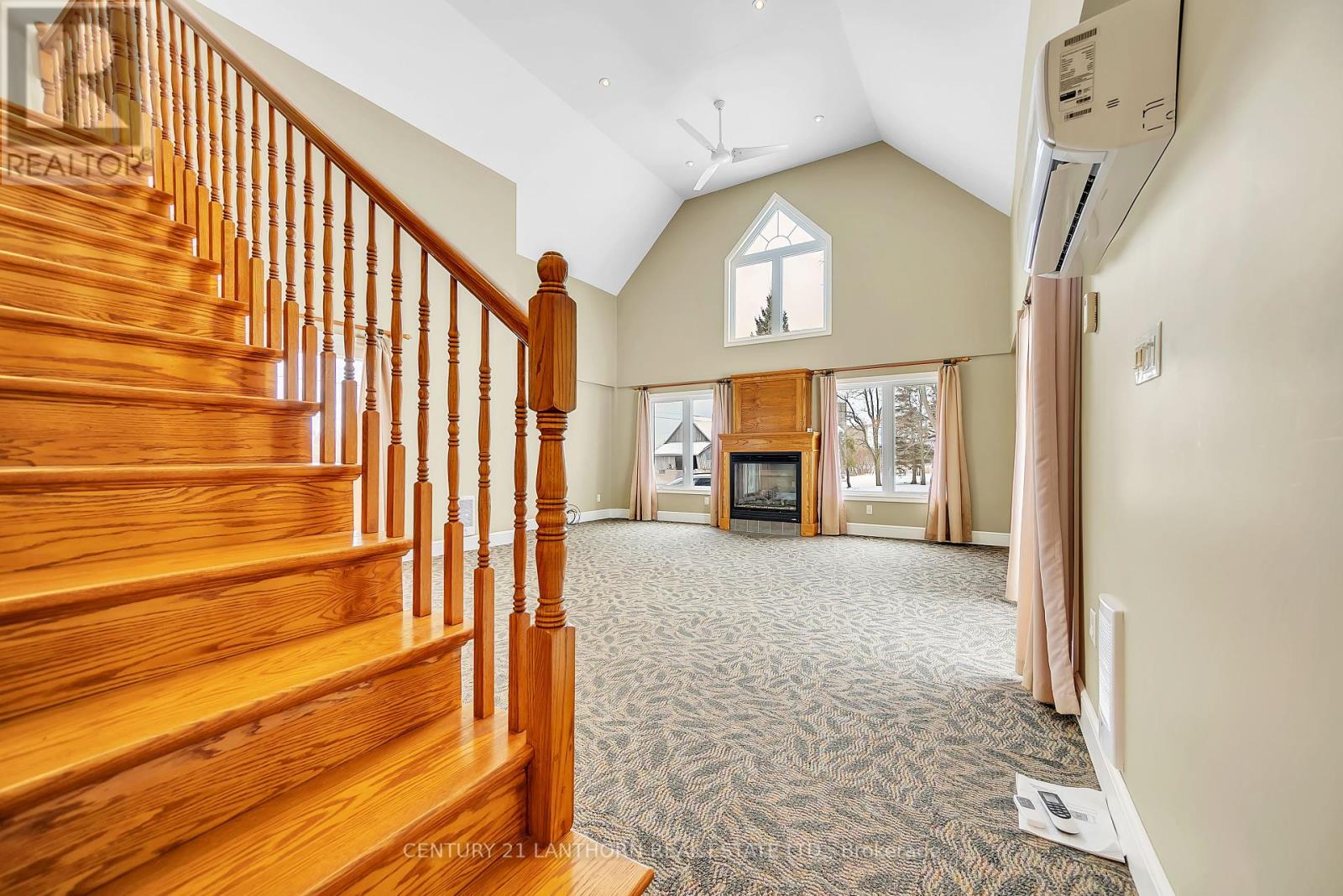 338 Cold Creek Road, Prince Edward County (Hillier Ward), Ontario  K0K 3L0 - Photo 40 - X12436517