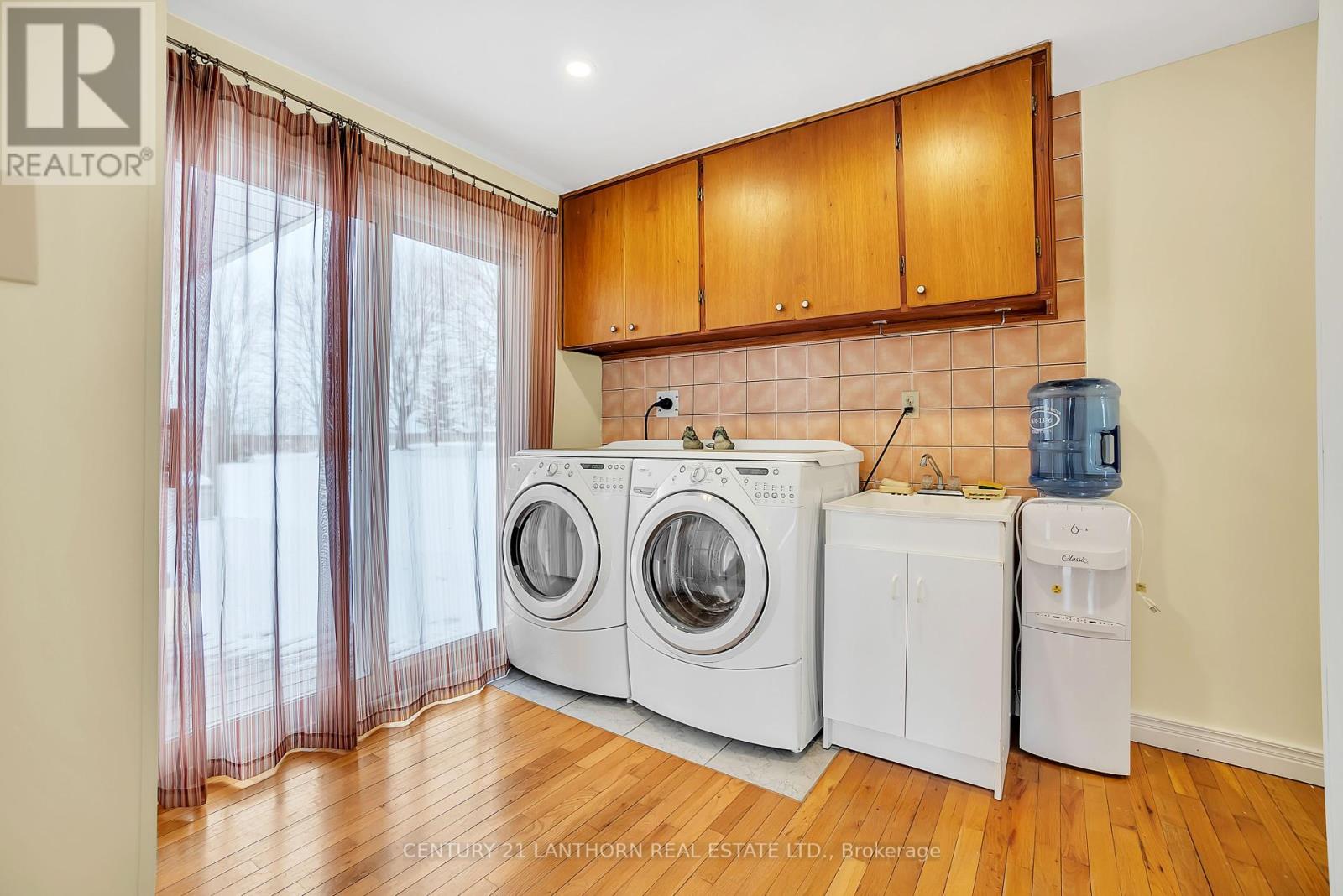 338 Cold Creek Road, Prince Edward County (Hillier Ward), Ontario  K0K 3L0 - Photo 41 - X12436517