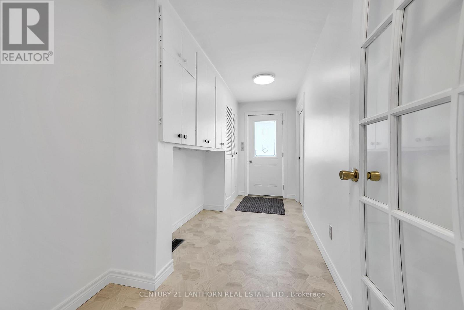 338 Cold Creek Road, Prince Edward County (Hillier Ward), Ontario  K0K 3L0 - Photo 42 - X12436517