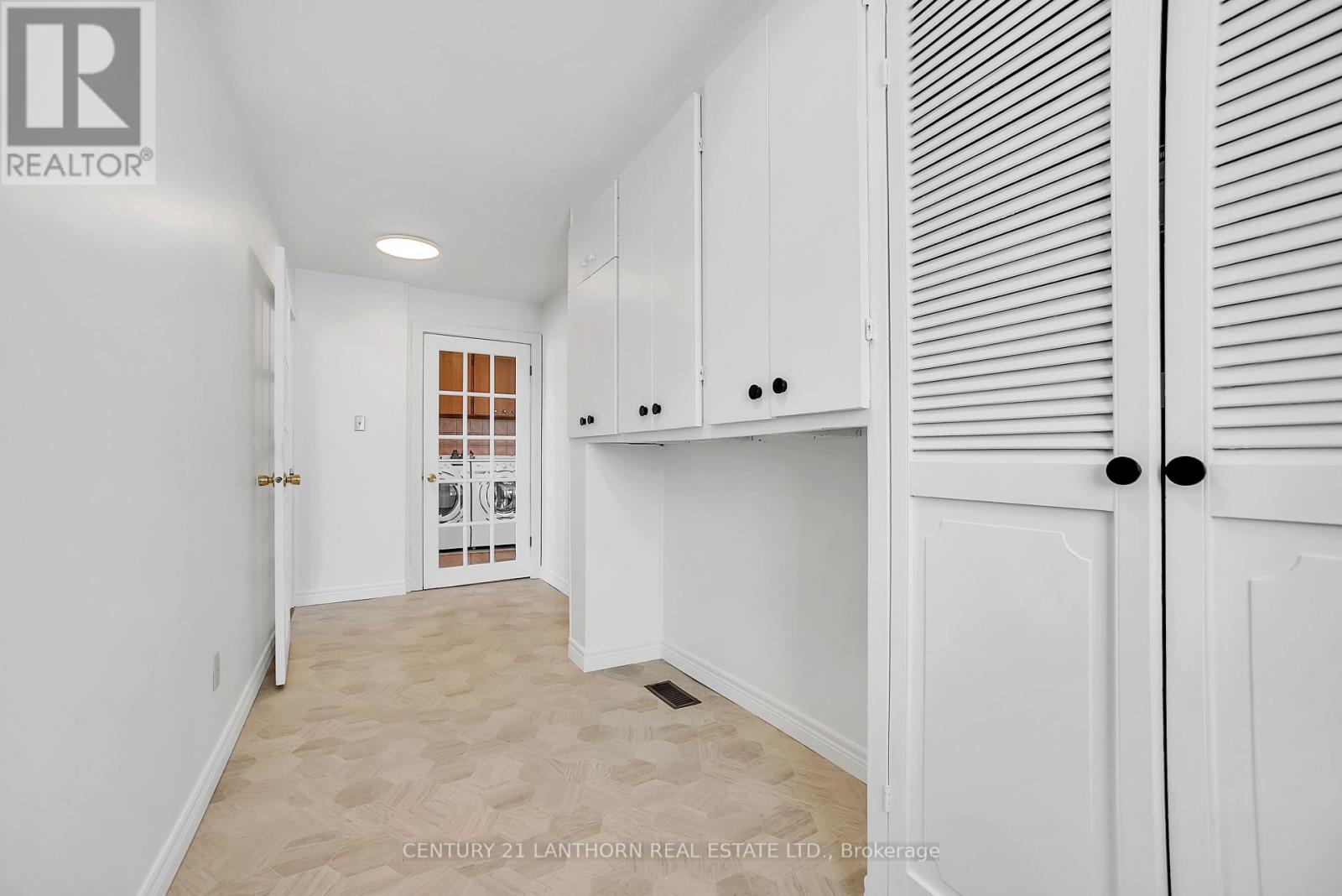 338 Cold Creek Road, Prince Edward County (Hillier Ward), Ontario  K0K 3L0 - Photo 43 - X12436517