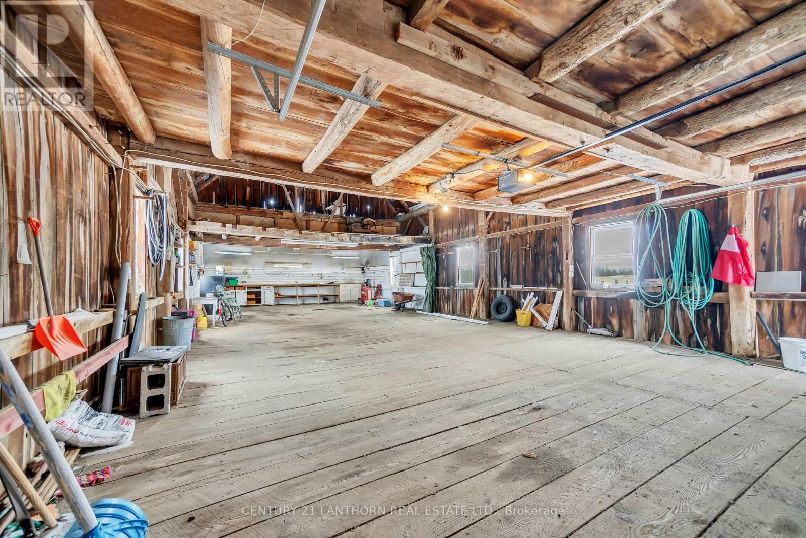 338 Cold Creek Road, Prince Edward County (Hillier Ward), Ontario  K0K 3L0 - Photo 47 - X12436517