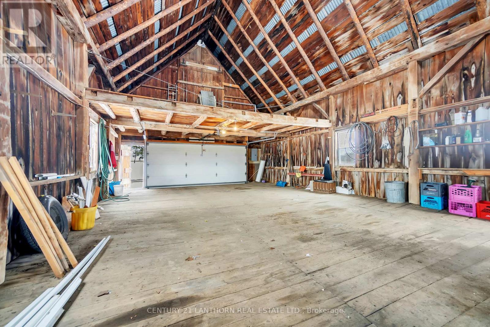 338 Cold Creek Road, Prince Edward County (Hillier Ward), Ontario  K0K 3L0 - Photo 49 - X12436517