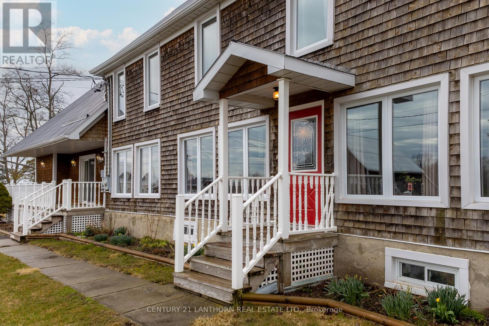 338 Cold Creek Road, Prince Edward County (Hillier Ward), Ontario  K0K 3L0 - Photo 5 - X12436517