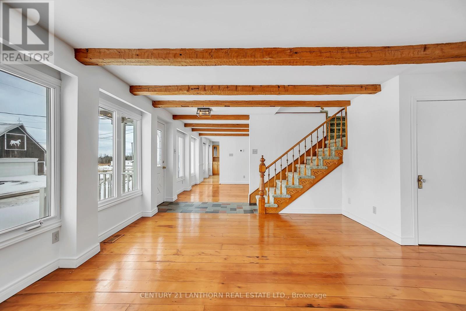 338 Cold Creek Road, Prince Edward County (Hillier Ward), Ontario  K0K 3L0 - Photo 7 - X12436517