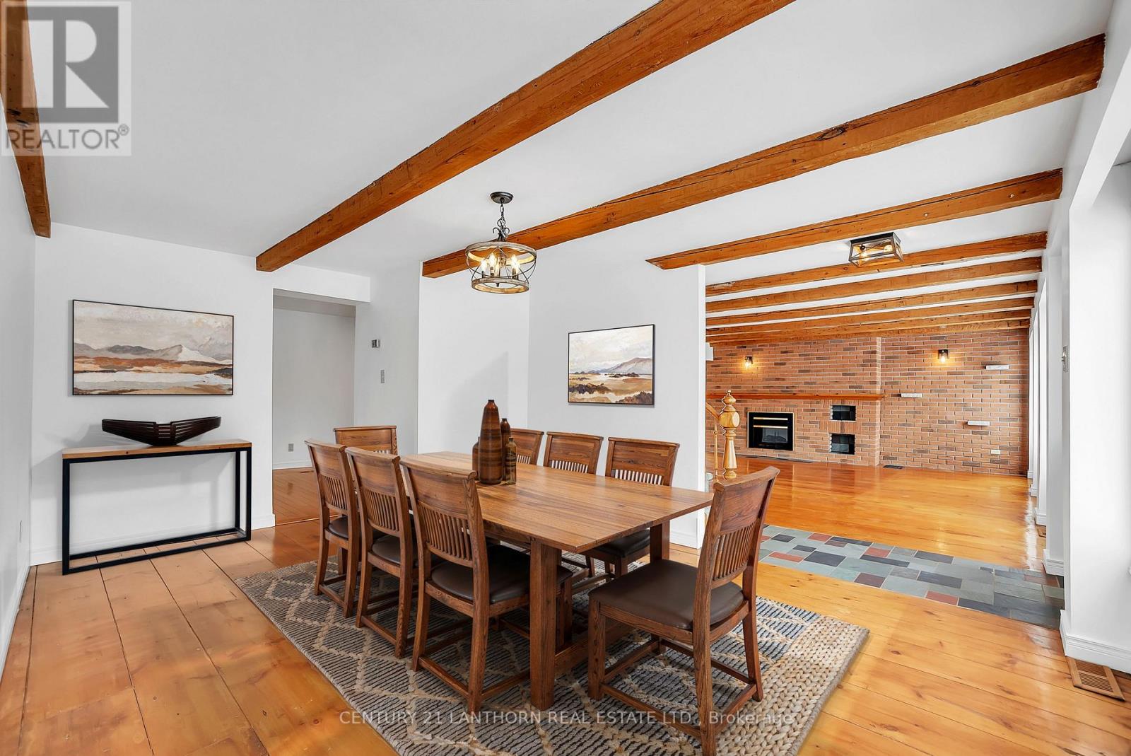 338 Cold Creek Road, Prince Edward County (Hillier Ward), Ontario  K0K 3L0 - Photo 8 - X12436517