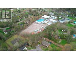 4741 COUNTY RD 45 ROAD, Hamilton Township, Ontario