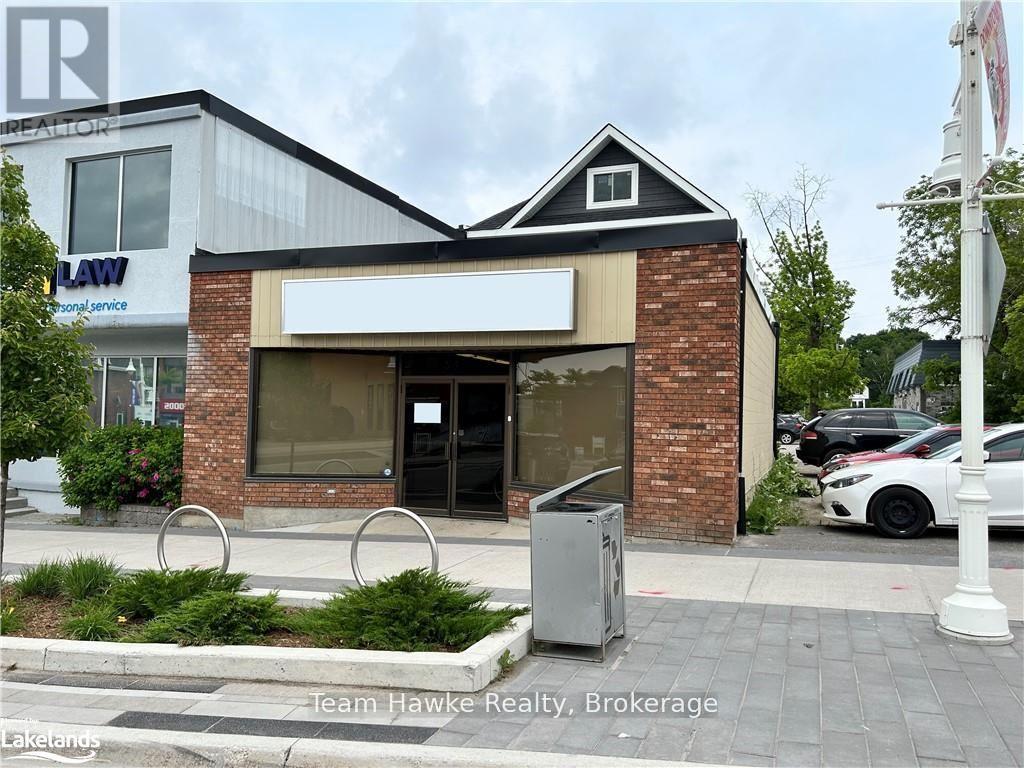 361&365 King Street, Midland, Ontario  L4R 3M7 - Photo 46 - S12436534