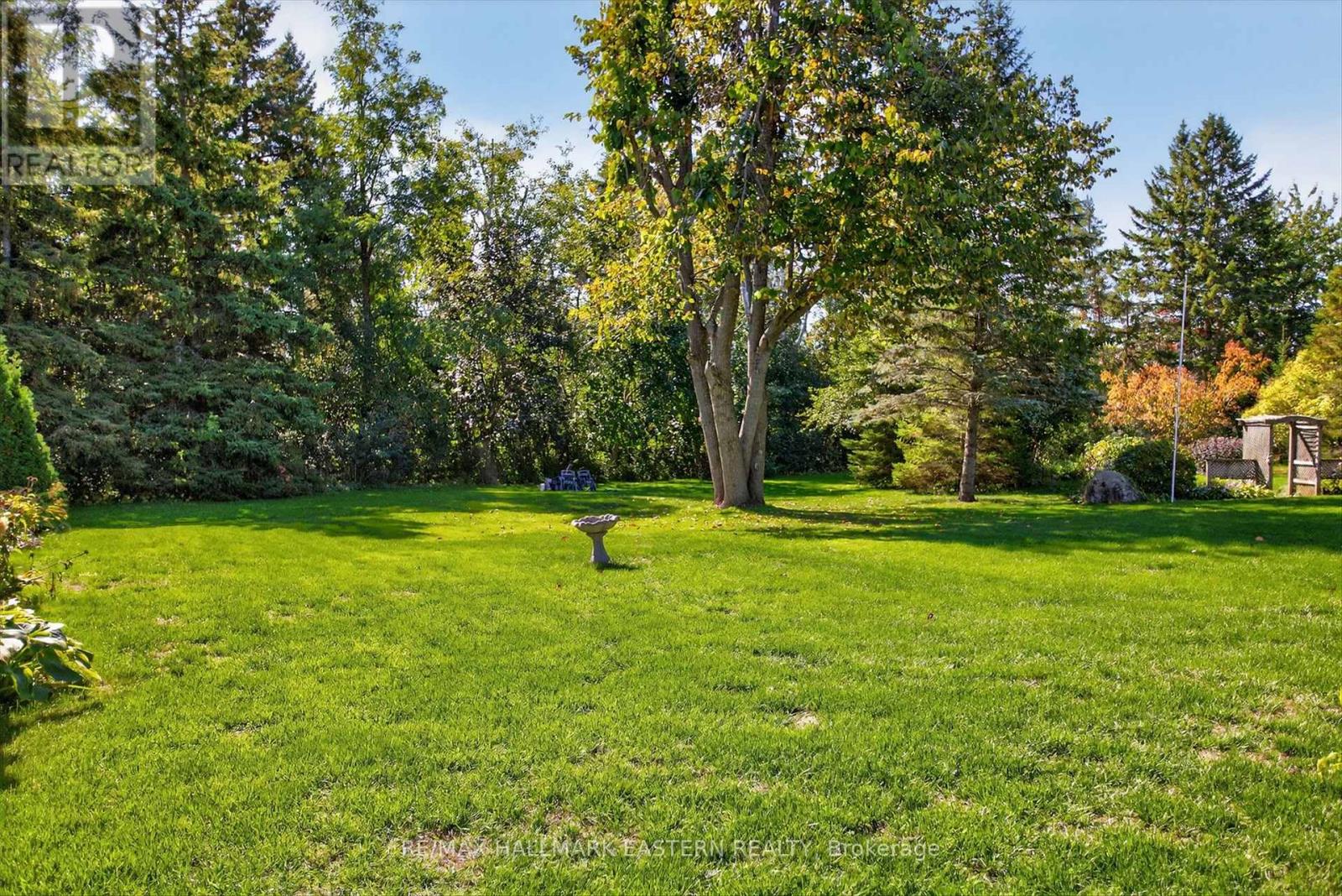 244 Patricia Crescent, Selwyn, Ontario  K9J 0C7 - Photo 34 - X12436576
