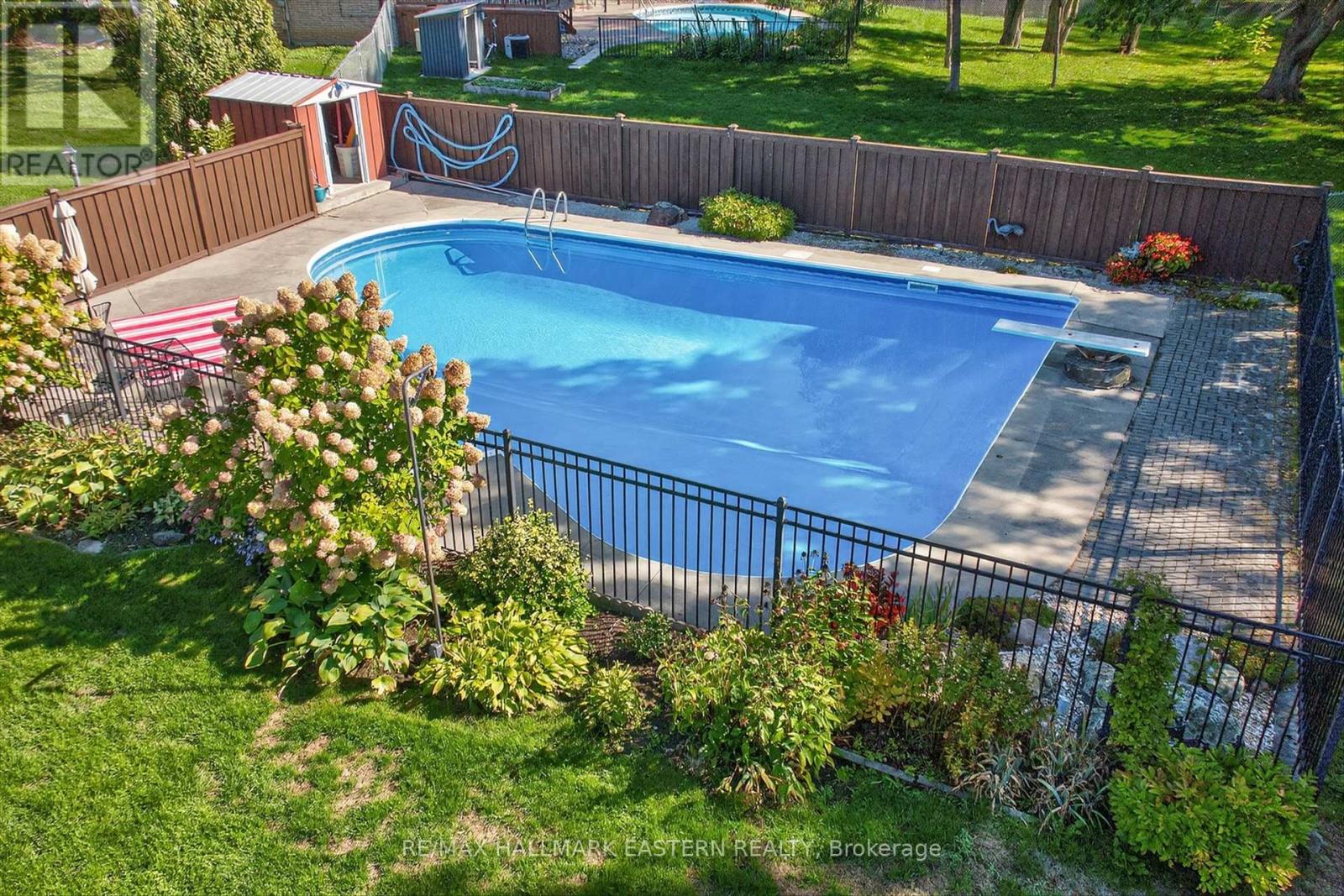 244 Patricia Crescent, Selwyn, Ontario  K9J 0C7 - Photo 43 - X12436576