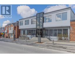 361 KING STREET, Midland, Ontario
