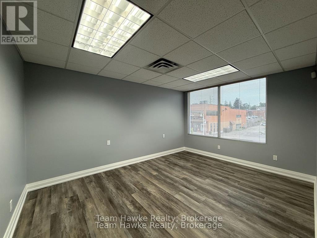 361&365 King Street, Midland, Ontario  L4R 3M7 - Photo 27 - S12436534