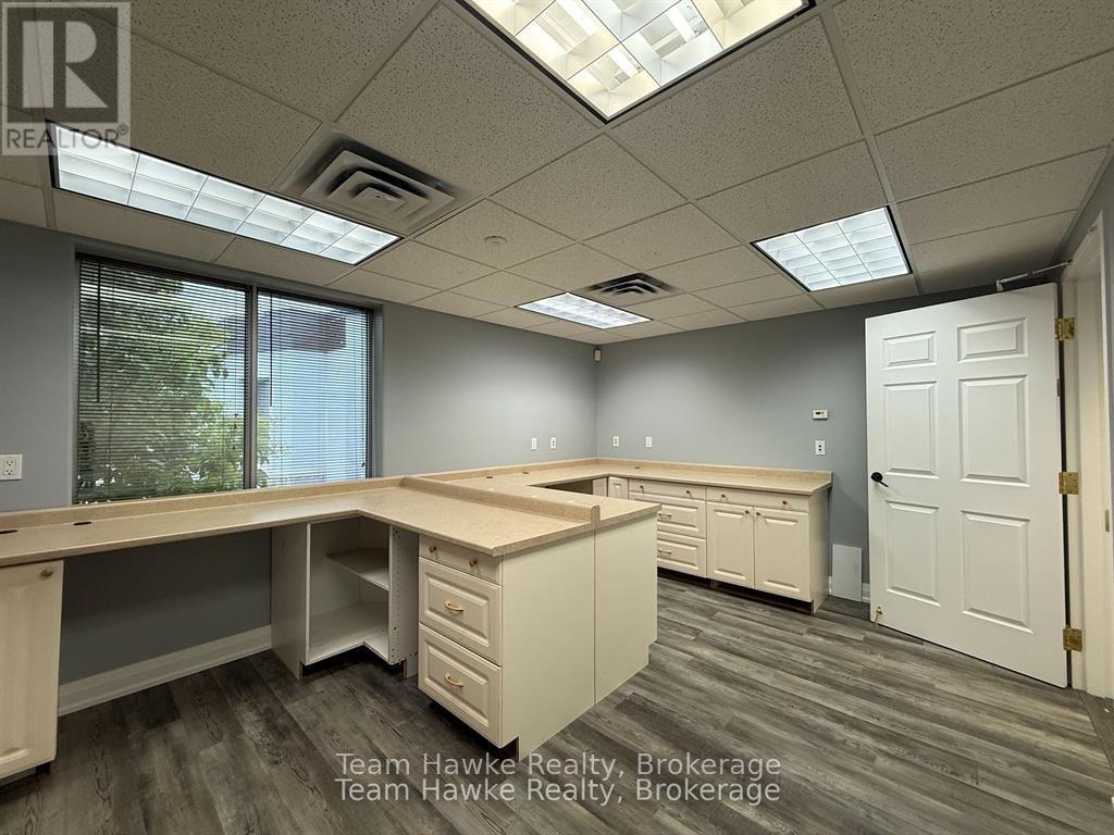 361&365 King Street, Midland, Ontario  L4R 3M7 - Photo 38 - S12436534