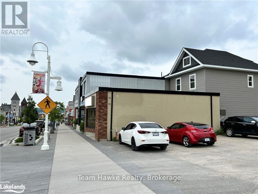 361&365 King Street, Midland, Ontario  L4R 3M7 - Photo 50 - S12436534