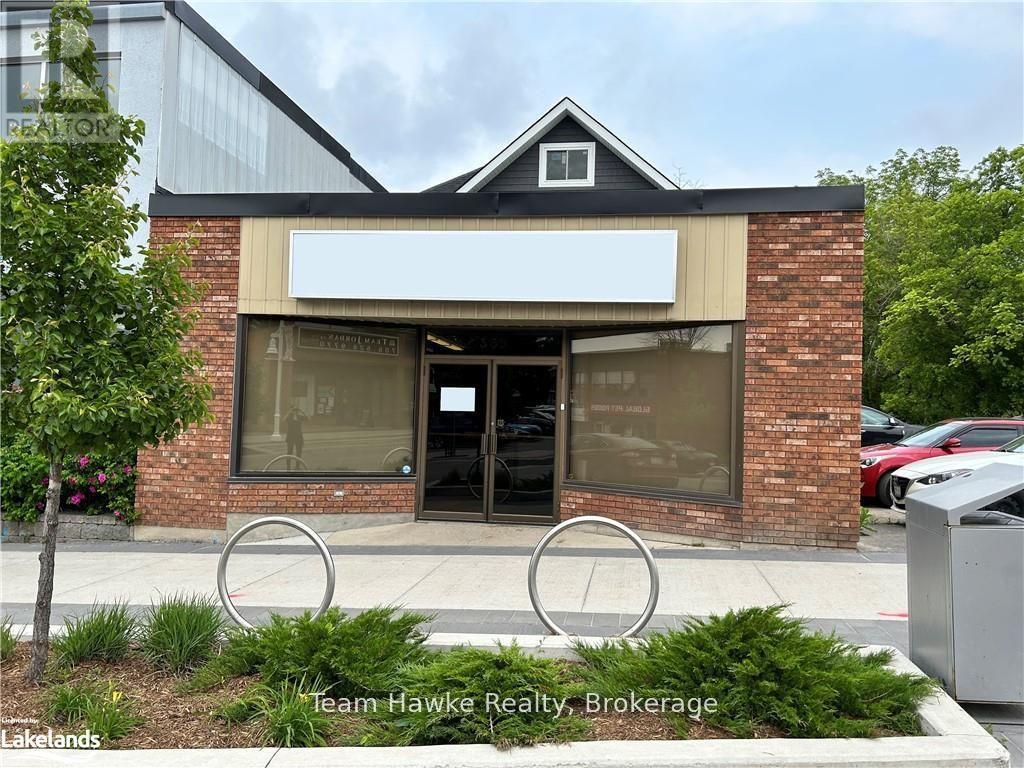 361&365 King Street, Midland, Ontario  L4R 3M7 - Photo 49 - S12436534