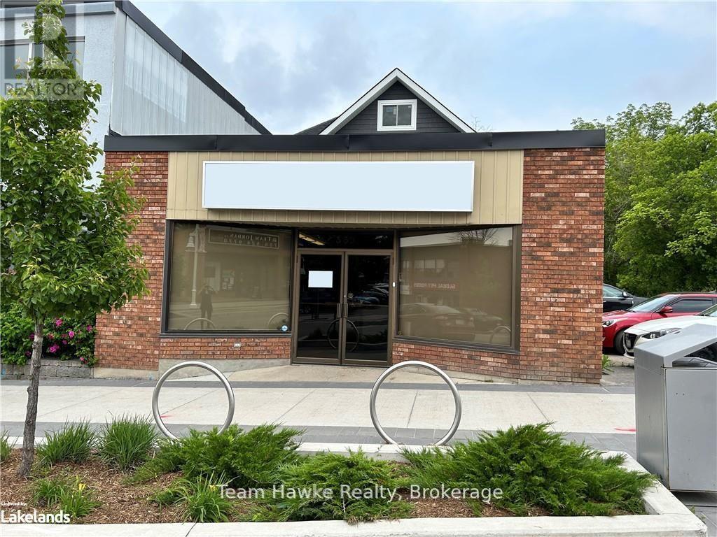 365 KING STREET, Midland, Ontario