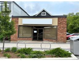 365 KING STREET, midland, Ontario