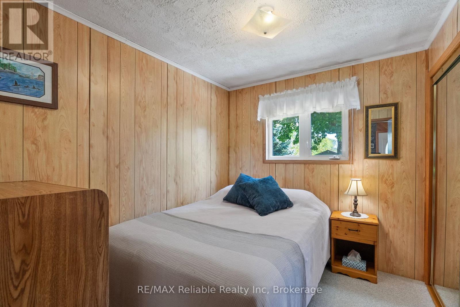 77556 Melena Drive, Bluewater, Ontario  N0M 1G0 - Photo 19 - X12433015