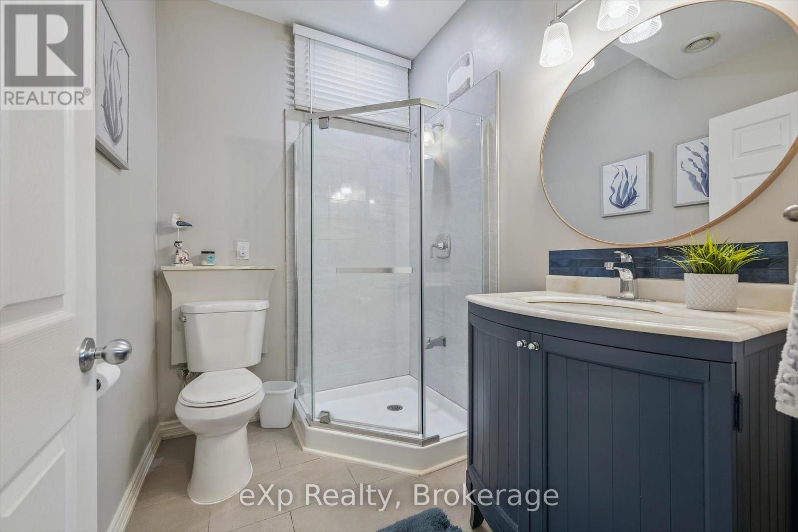 28 Alston Court, Brampton, Ontario  L6W 3B6 - Photo 27 - W12436475