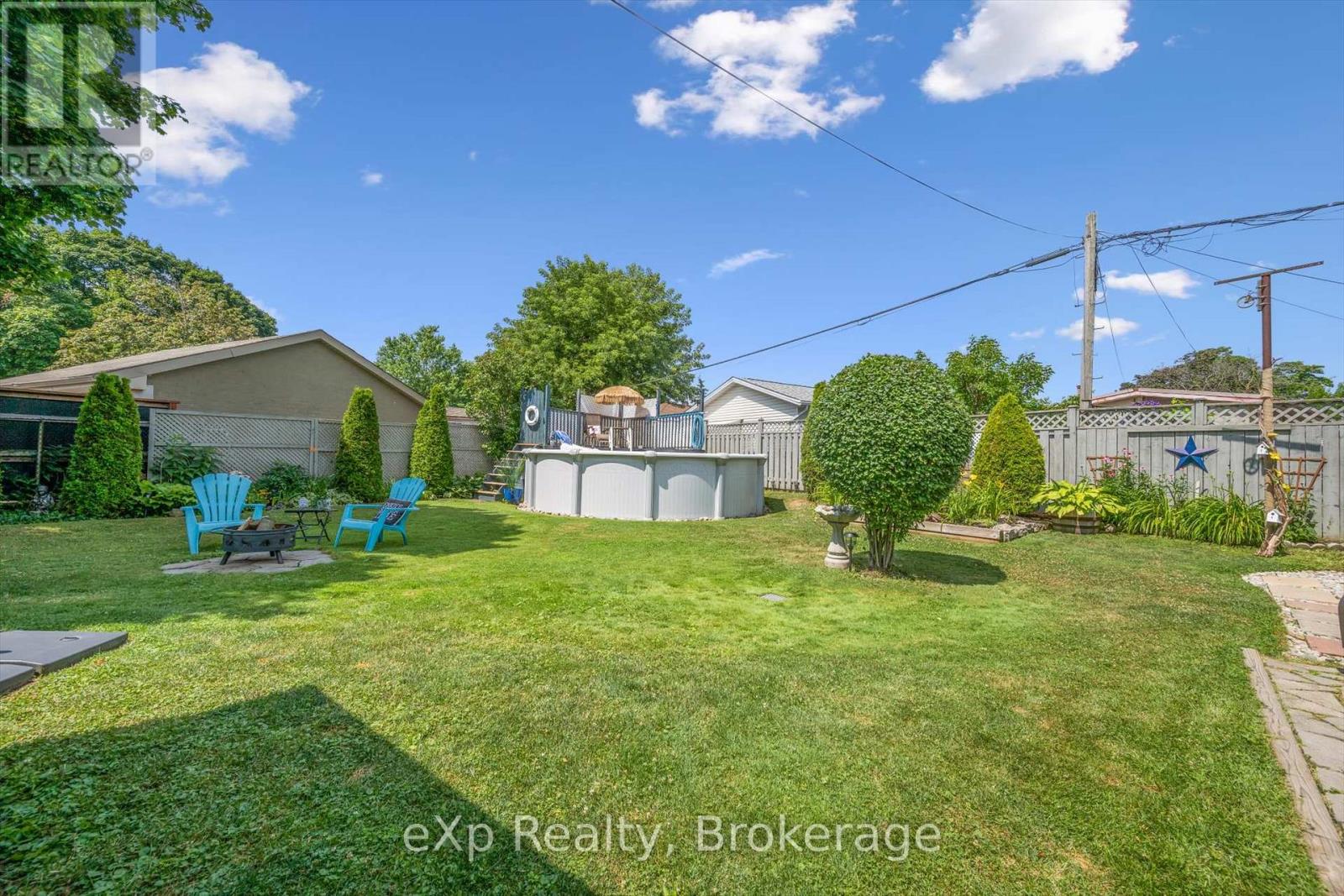28 Alston Court, Brampton, Ontario  L6W 3B6 - Photo 30 - W12436475