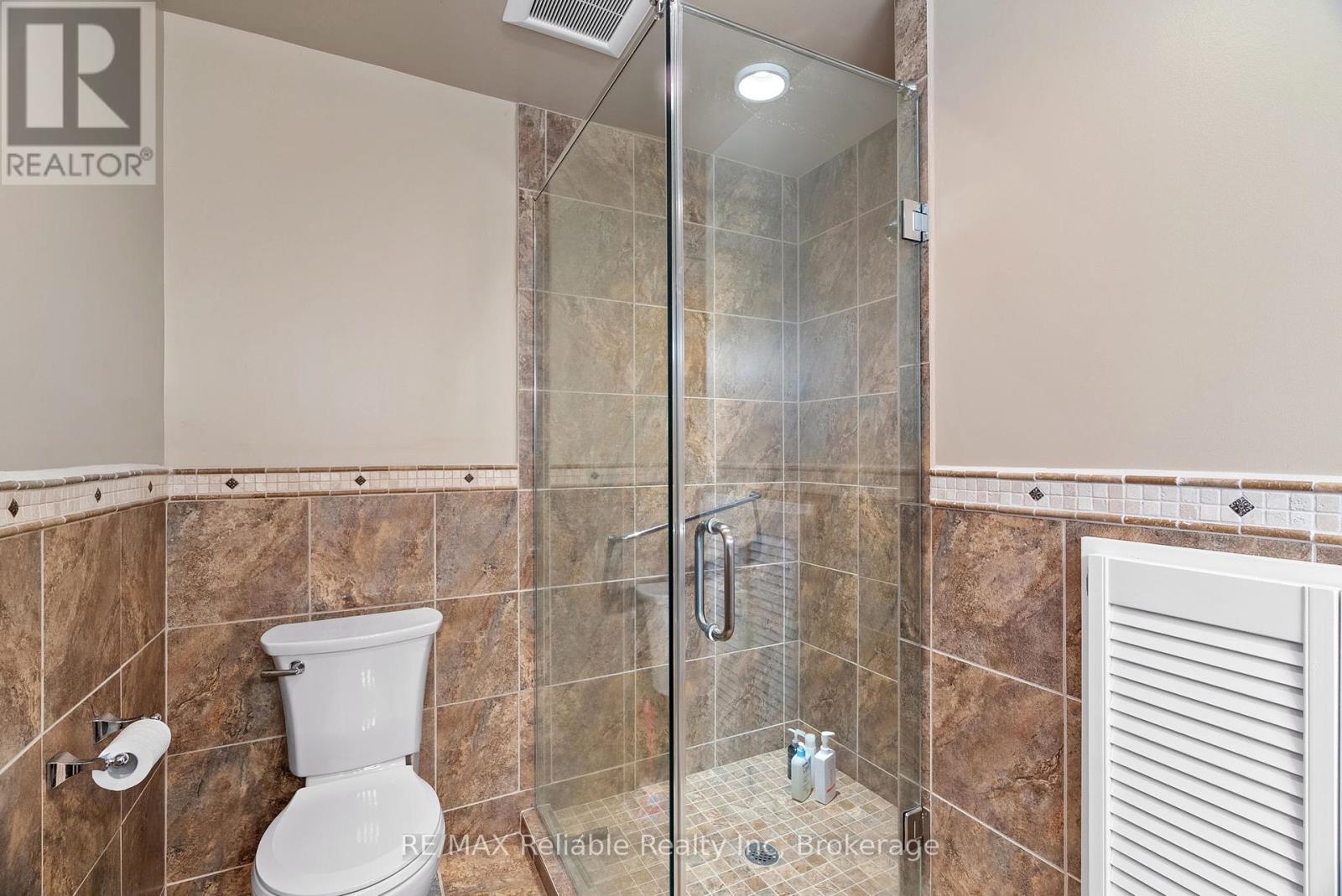 77556 Melena Drive, Bluewater, Ontario  N0M 1G0 - Photo 22 - X12433015