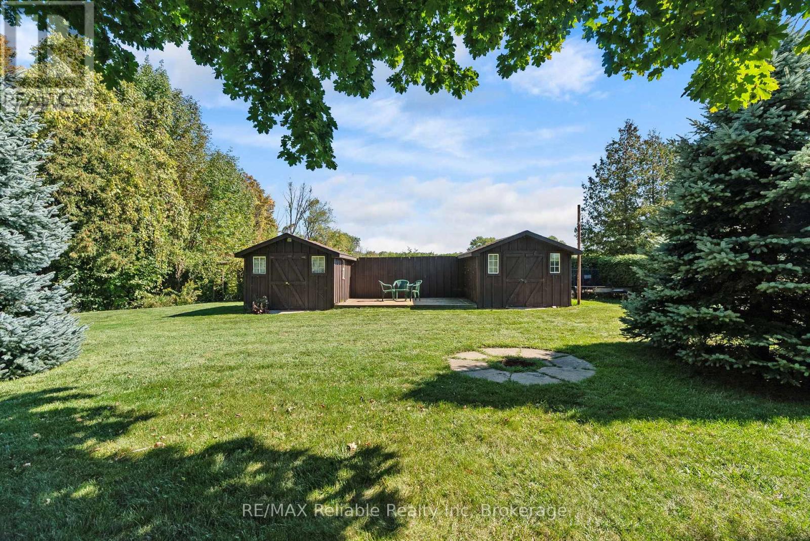 77556 Melena Drive, Bluewater, Ontario  N0M 1G0 - Photo 29 - X12433015