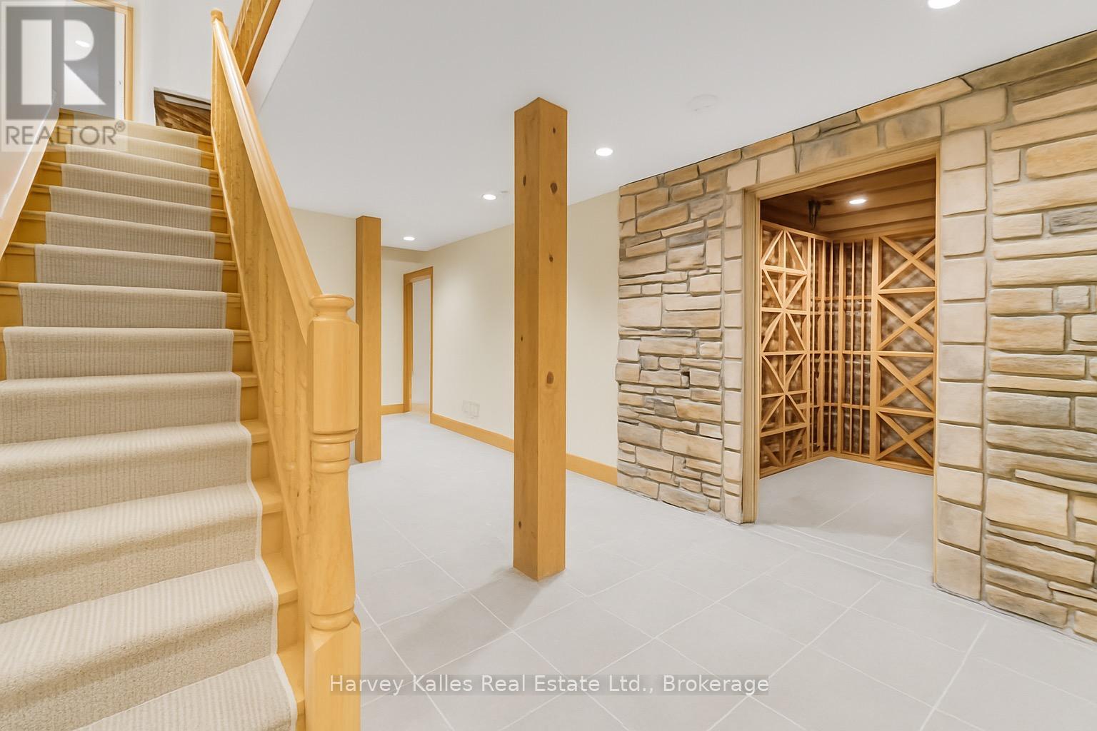 5 Leaside Street, Kawartha Lakes, Ontario  K0M 1G0 - Photo 27 - X12435151
